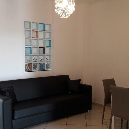 Residenza Leonarda Apartment Vado Ligure Exterior foto