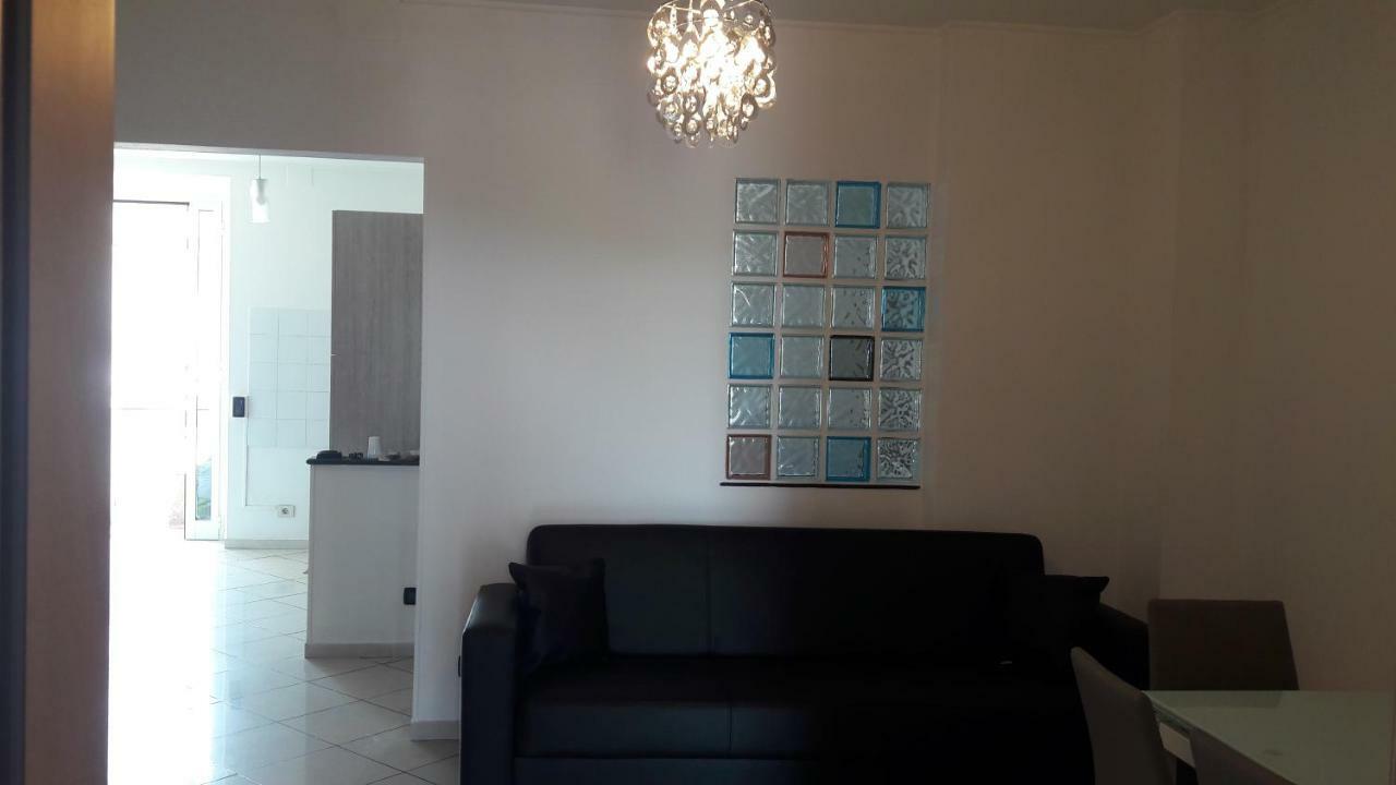Residenza Leonarda Apartment Vado Ligure Exterior foto