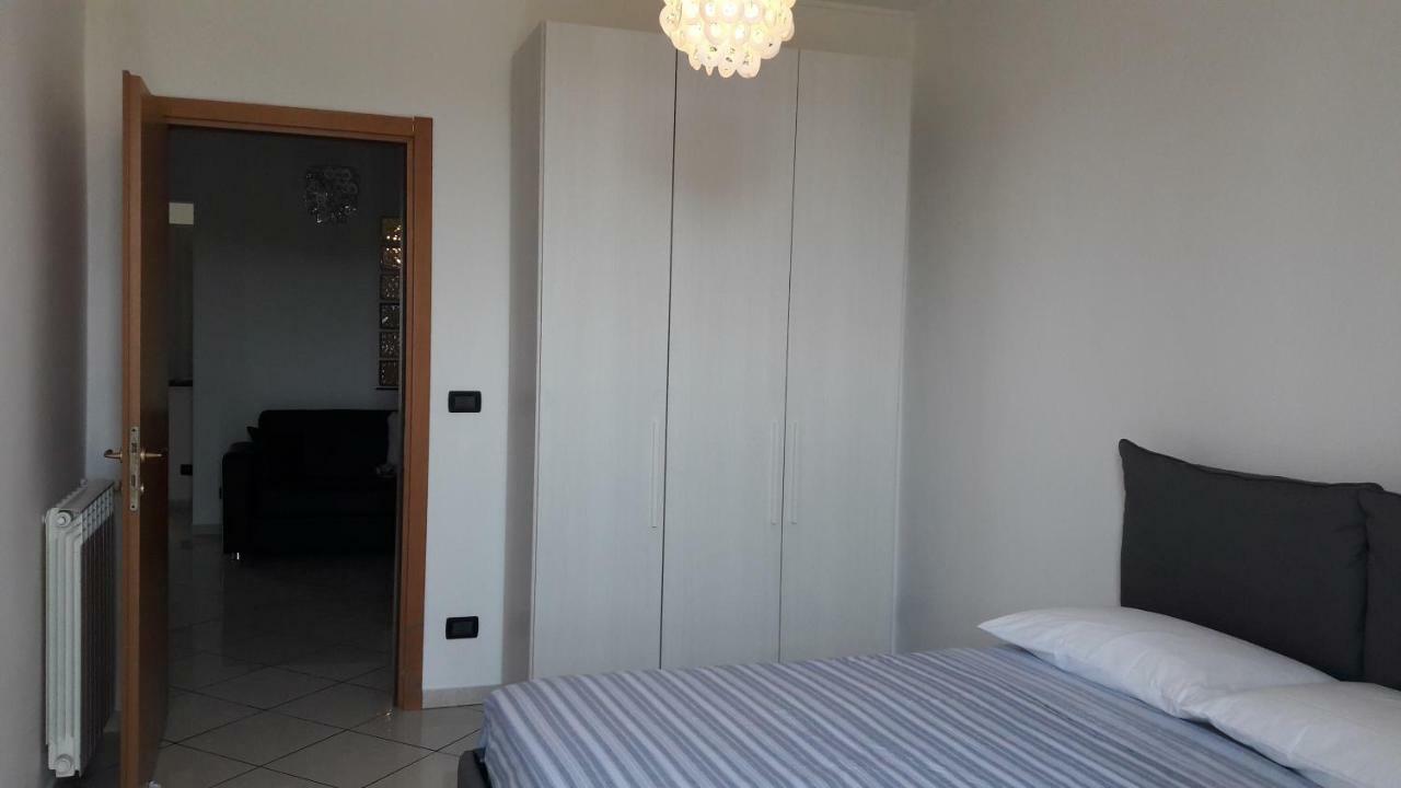Residenza Leonarda Apartment Vado Ligure Exterior foto