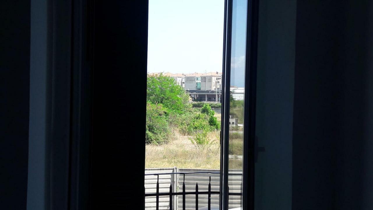 Residenza Leonarda Apartment Vado Ligure Exterior foto